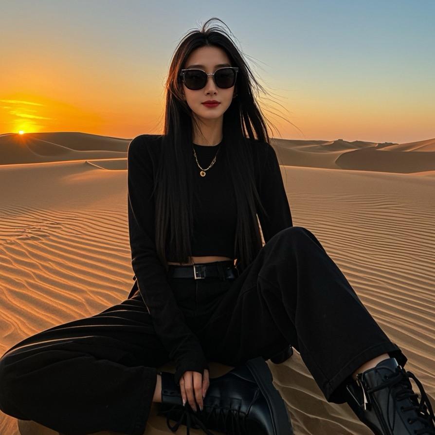 鹤壁新能源货运