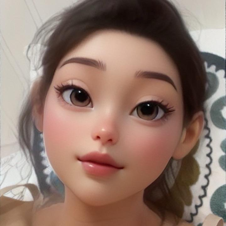 富贵竹