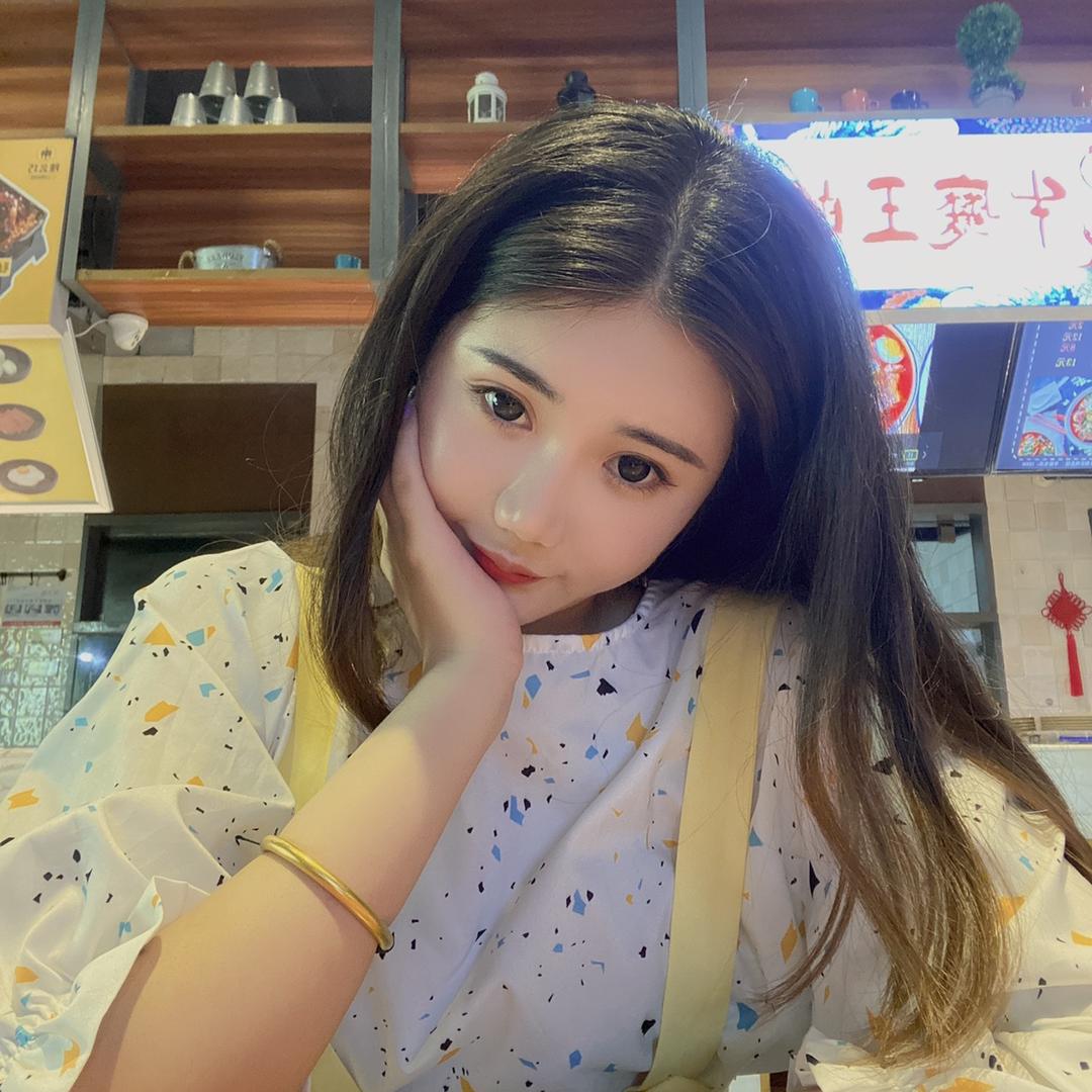 徐大大