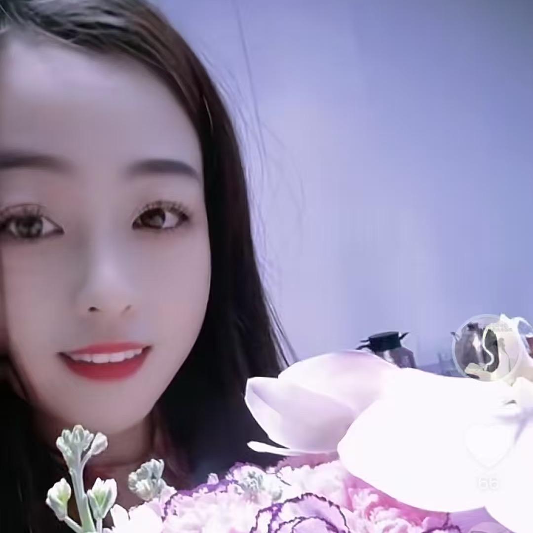 @相约（奋战嘉年华）😎