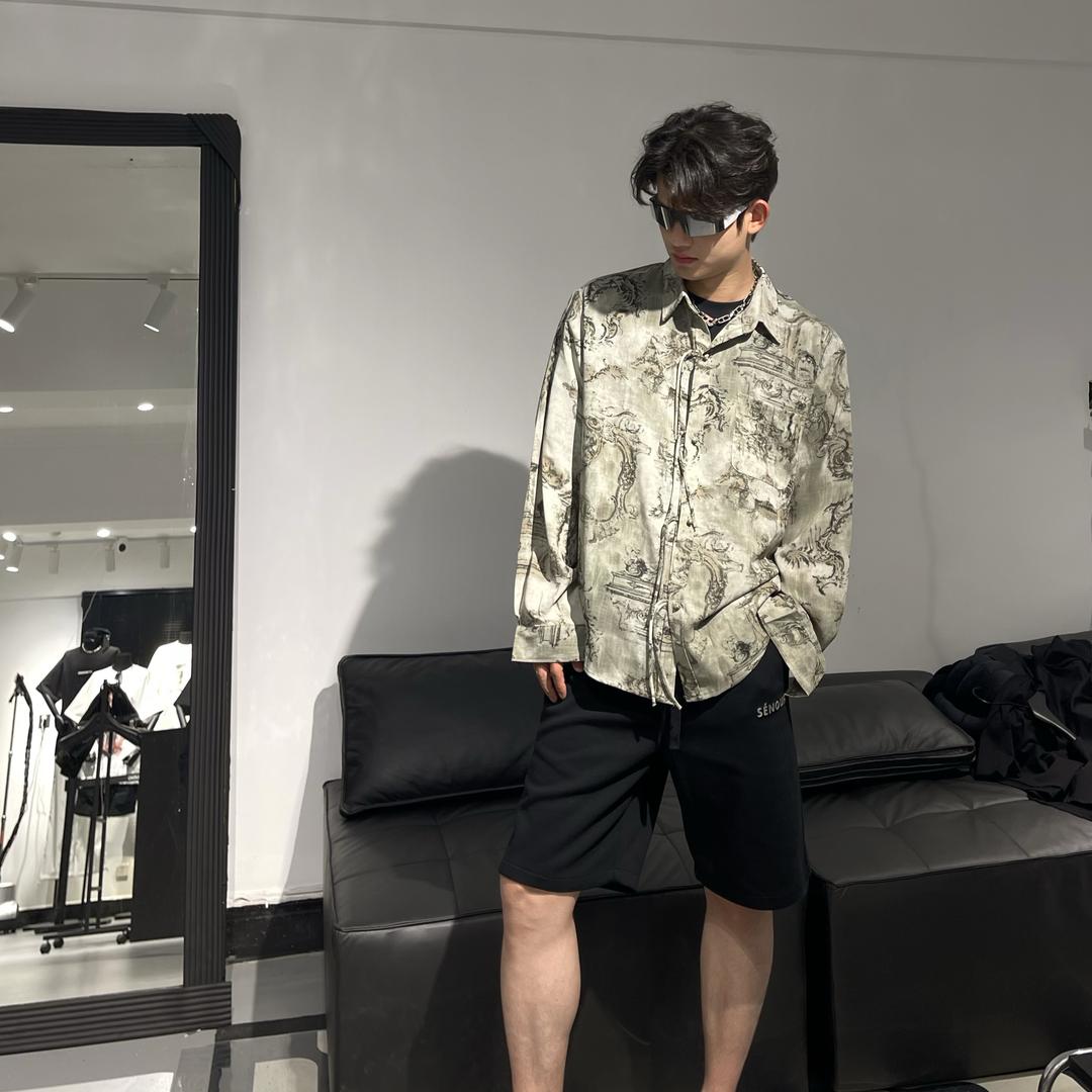 丁丁丁
