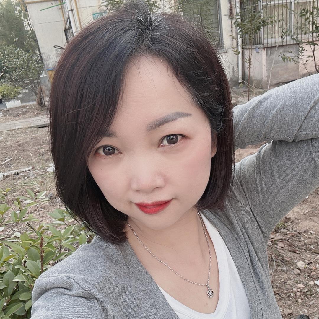 蚊子點蚊香