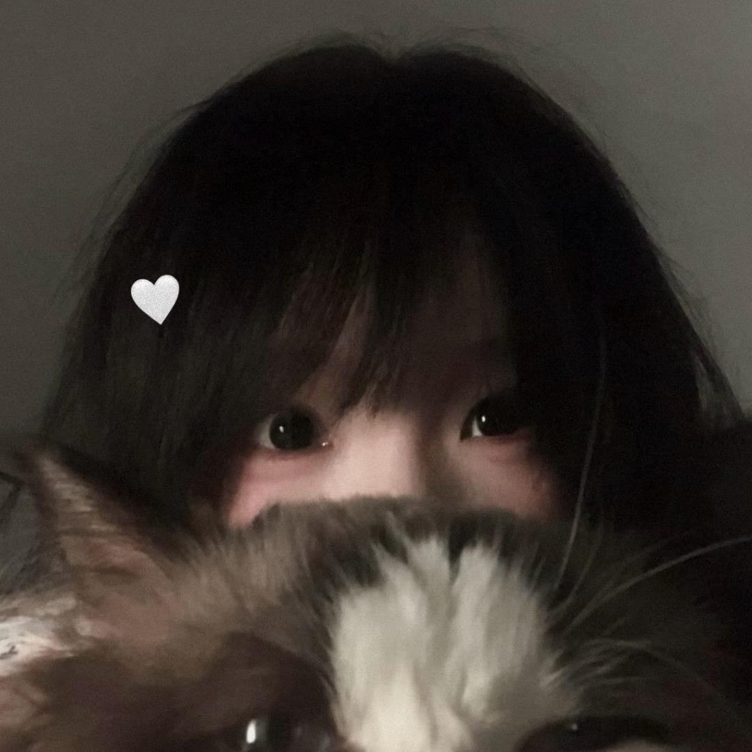 喜欢老鼠药