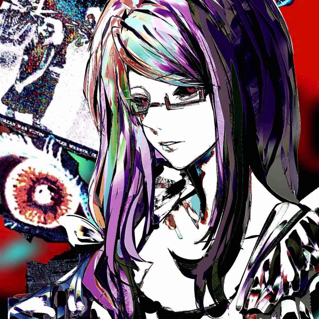 小Z☡zᶻ🐈