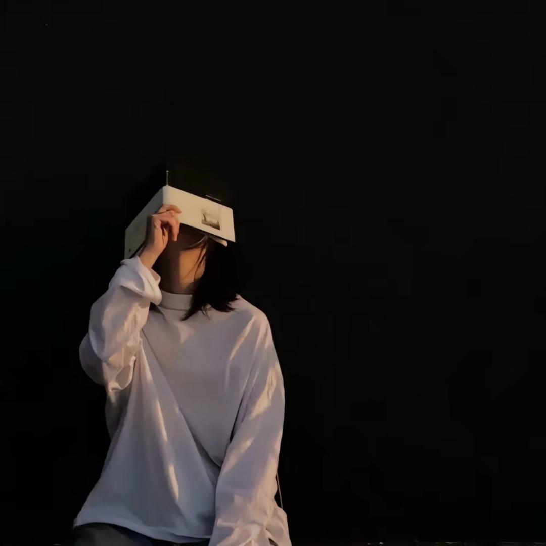 卷卷小天使👼🏻