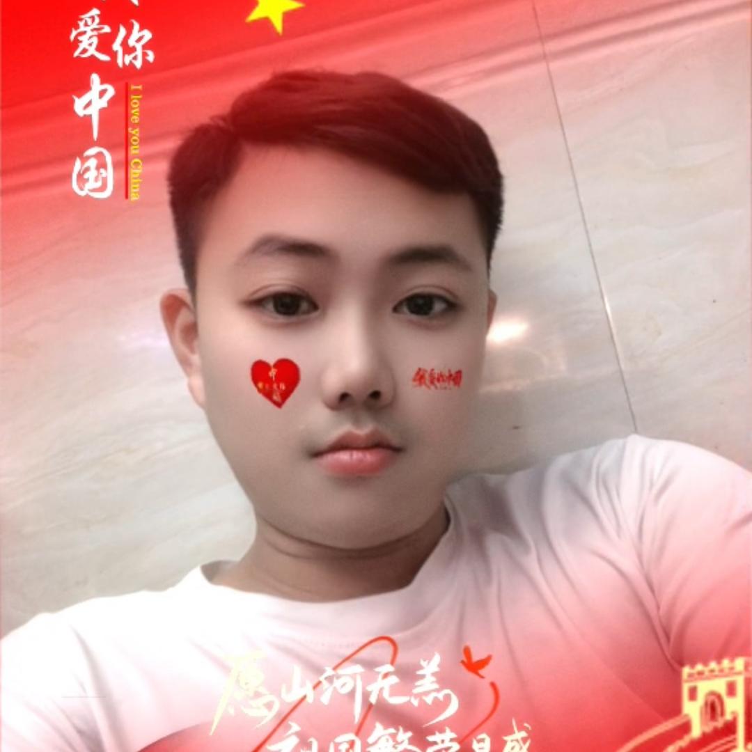 龙🐲神🐉翡翠工作室