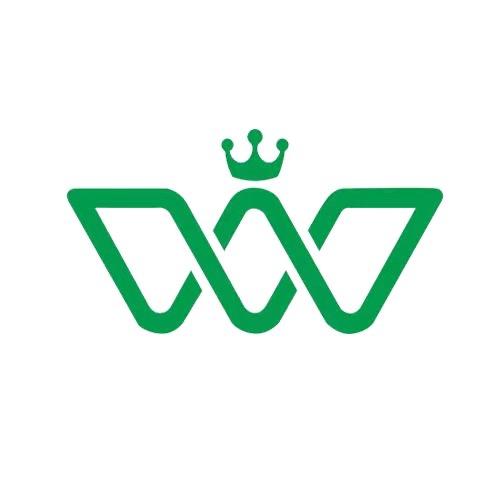 天眼热成像西南代理布董科技