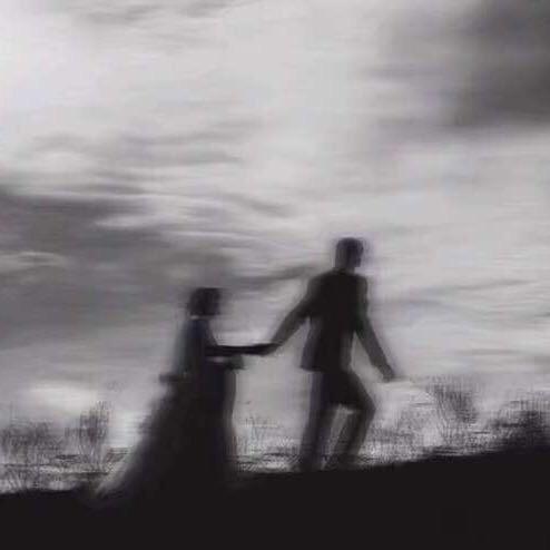 想和你去看海✨