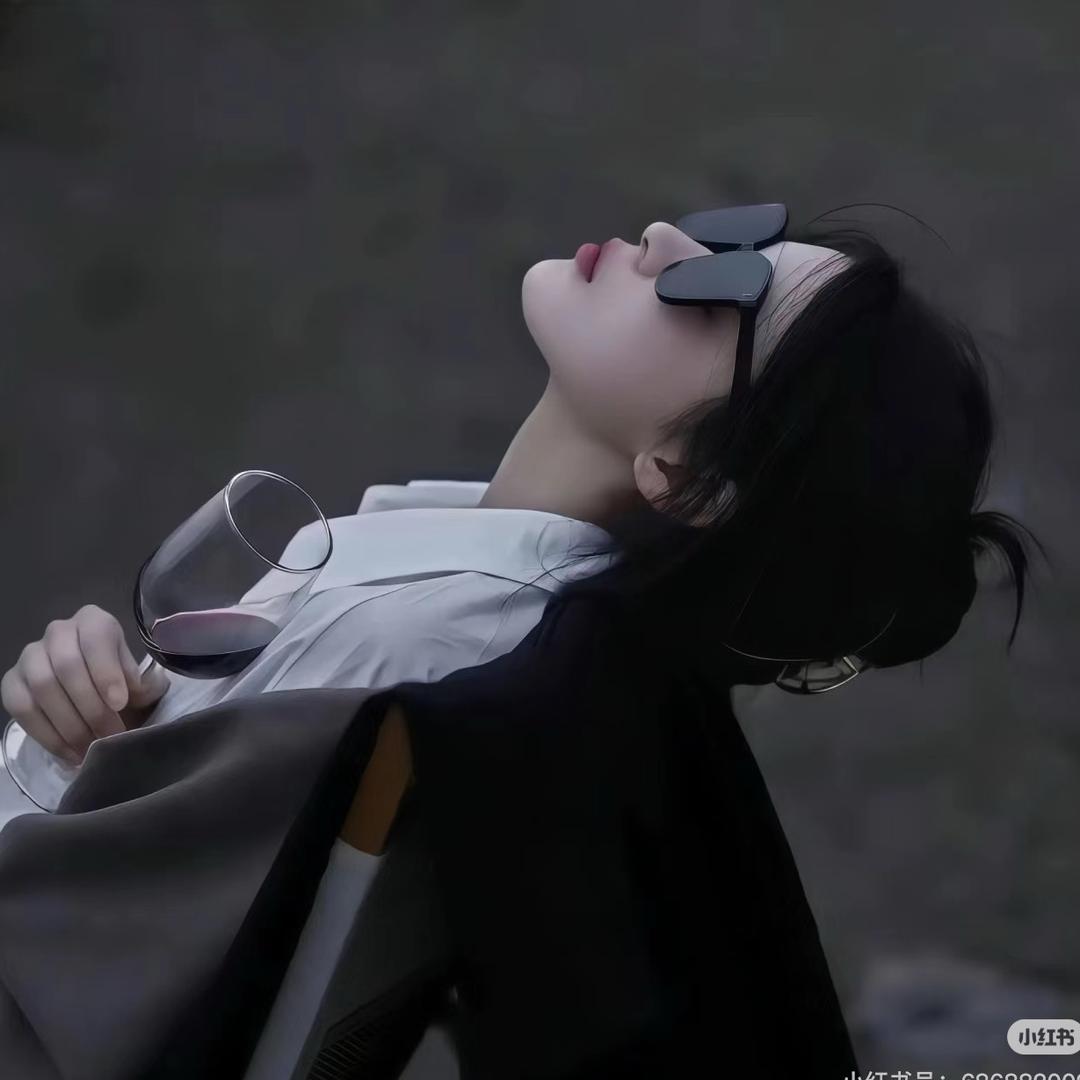 梅子熟时