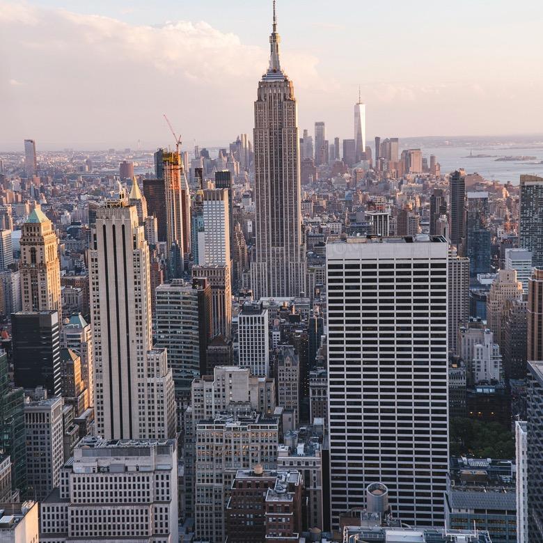 四川筑足工程咨询有限公司