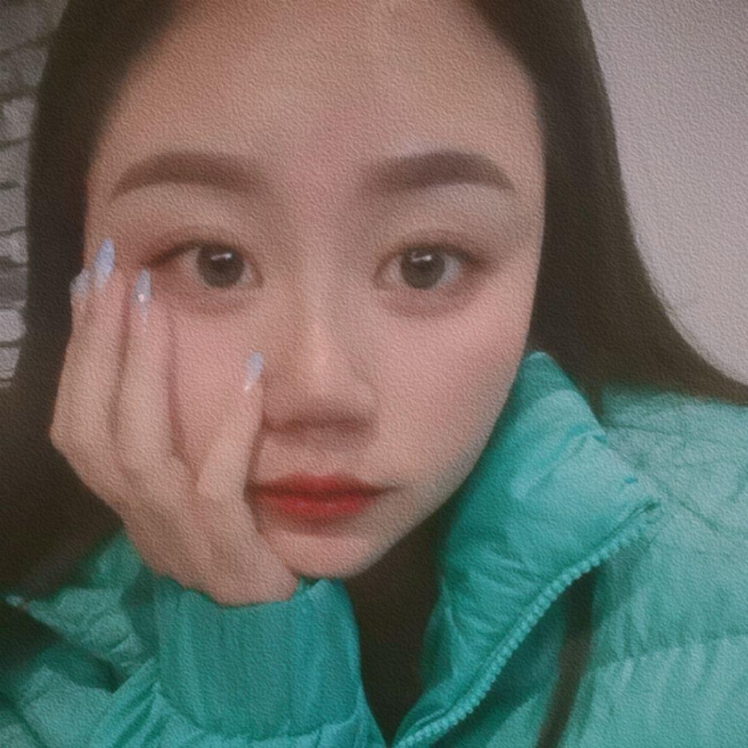 周叶💋💋💋
