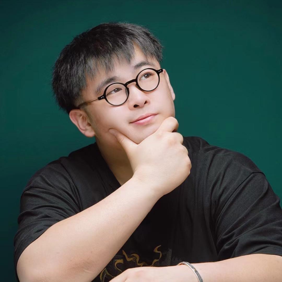 璟盖家(刘怀军一代四座楼正式开售!)