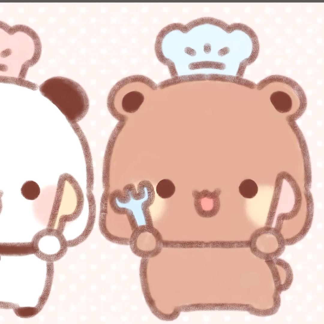 A小新