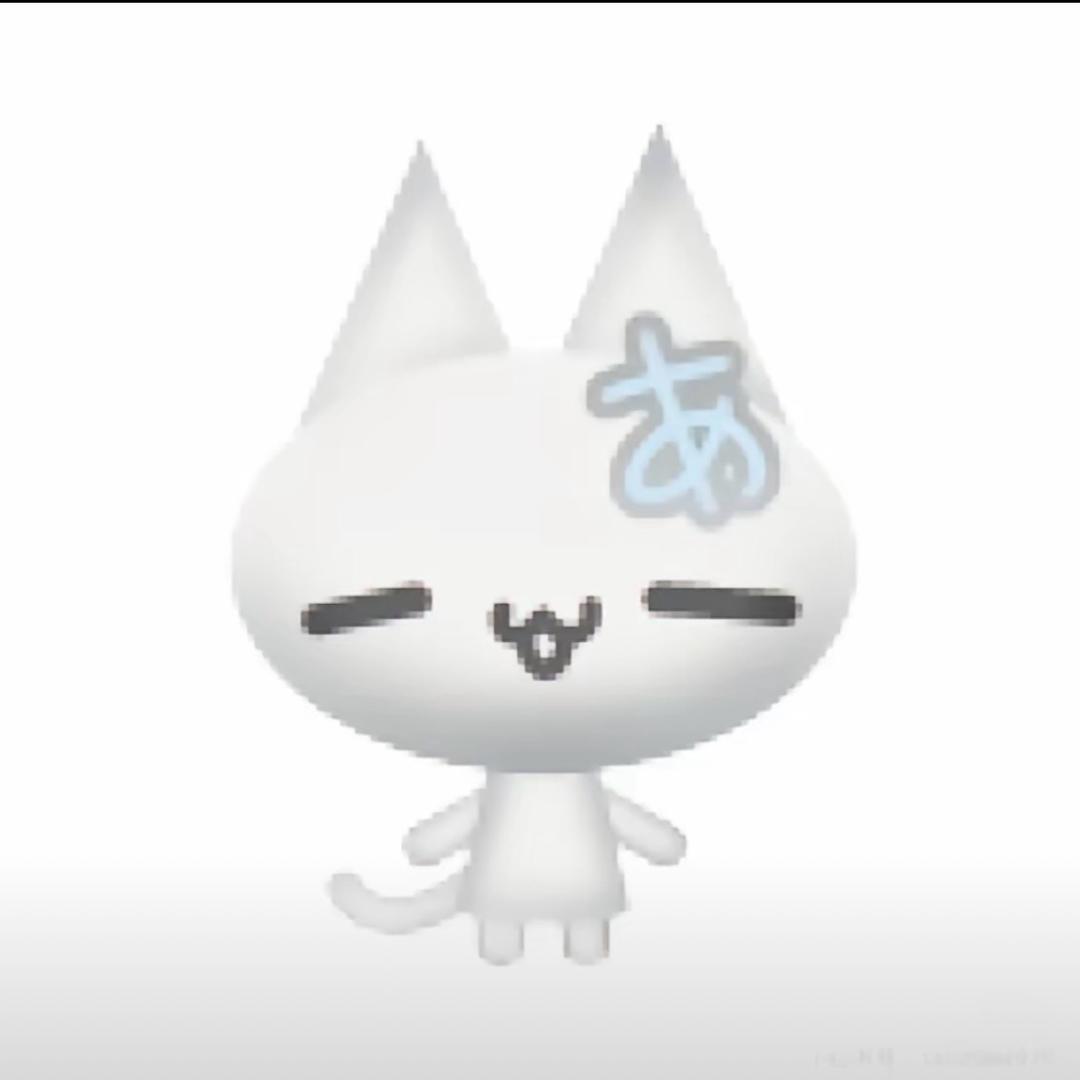 苦命的孩子