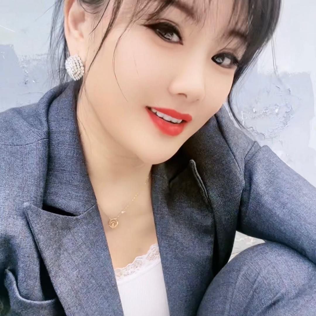 姐的故事你不懂
