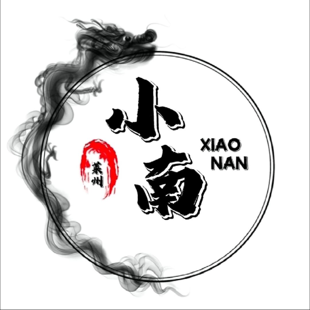 莱州久固胶业.雷帝.瓦克.北新.佐敦