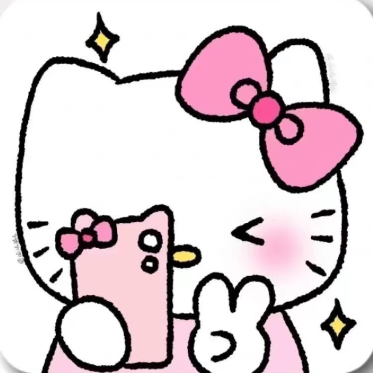 鸡蛋侠