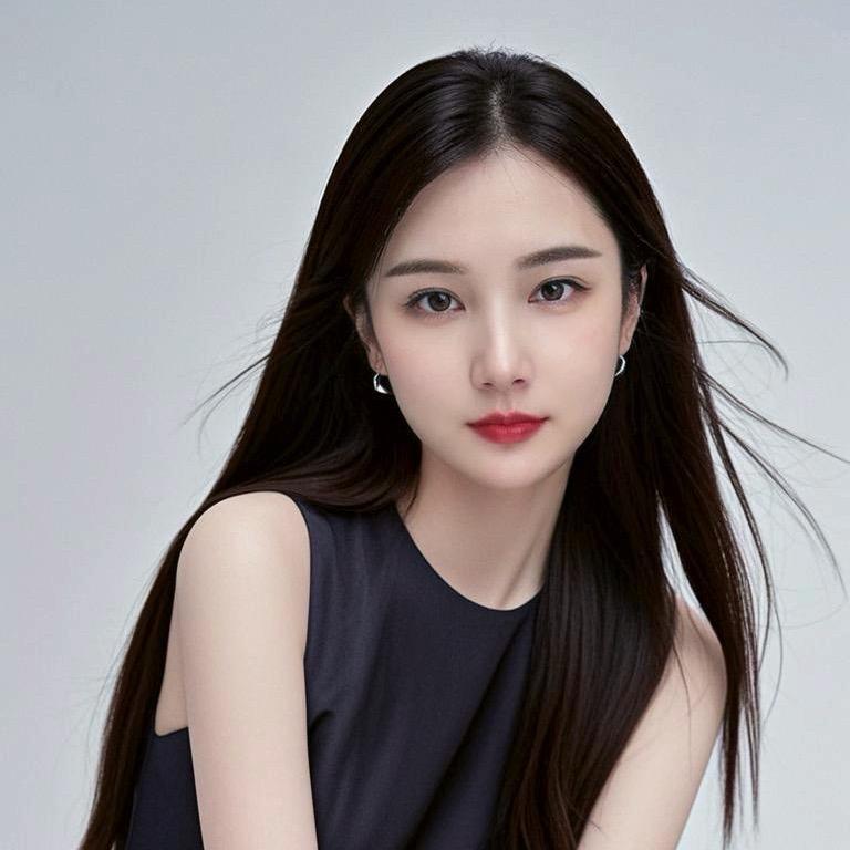 ༺昭昭᭨ᮩ如愿