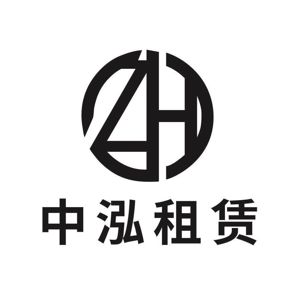 🔥南充中泓塔机租赁