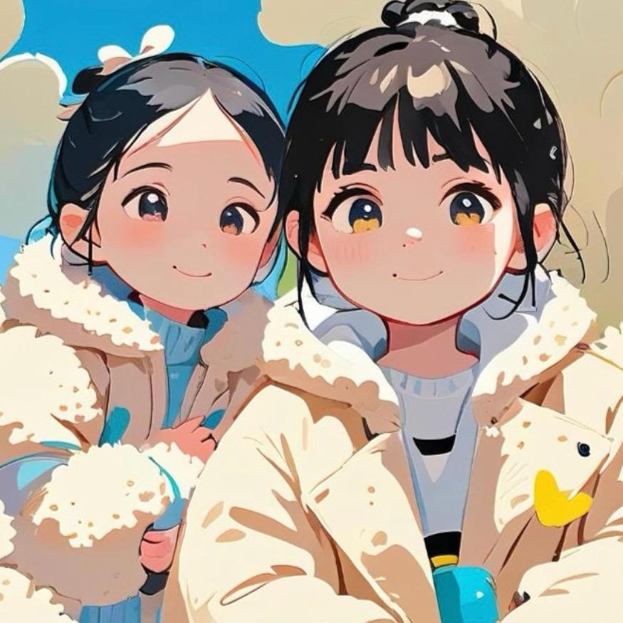 栗栗＿
