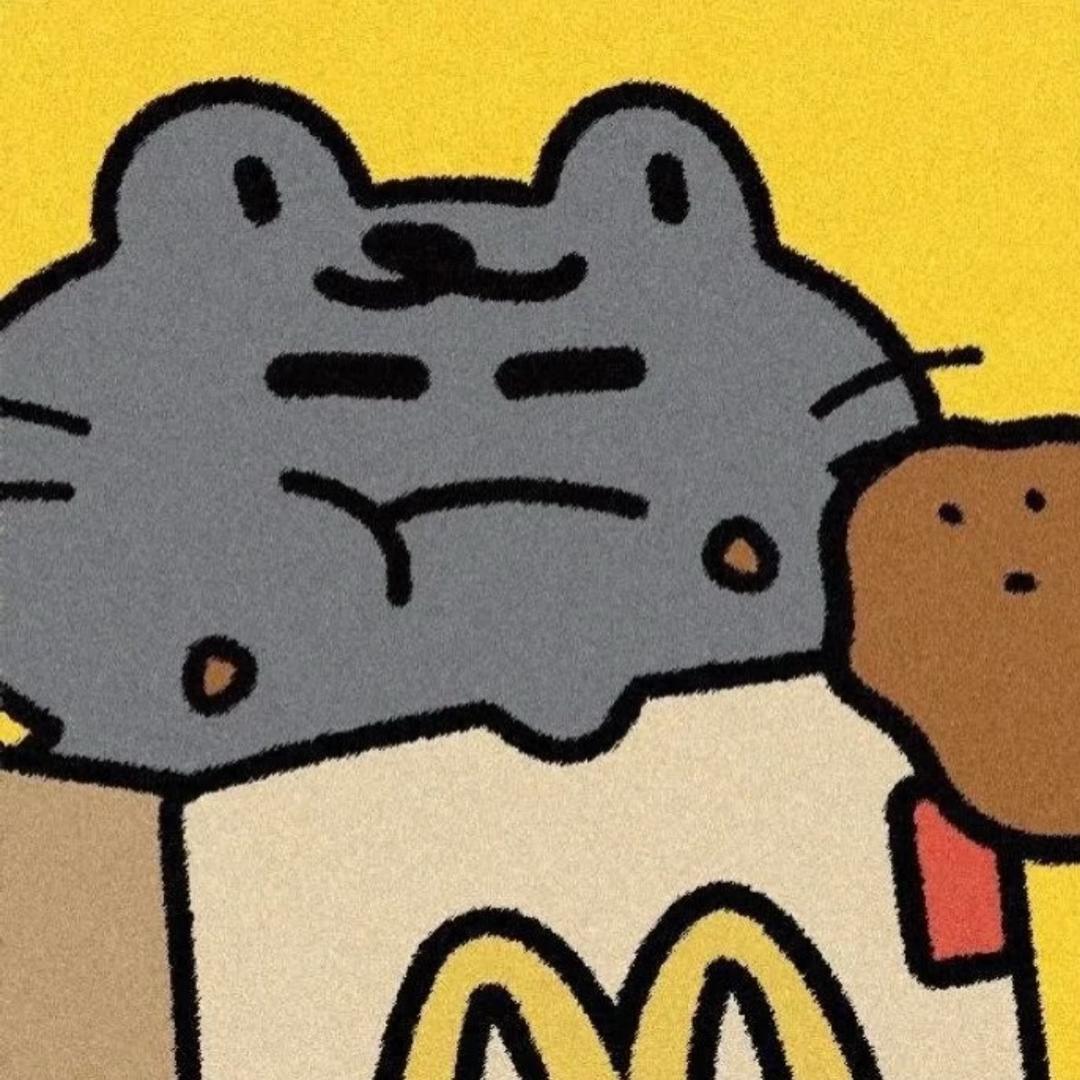 50