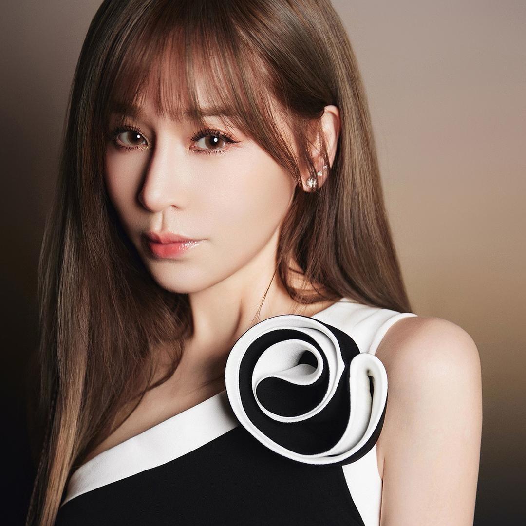 王心凌影音馆@抖音