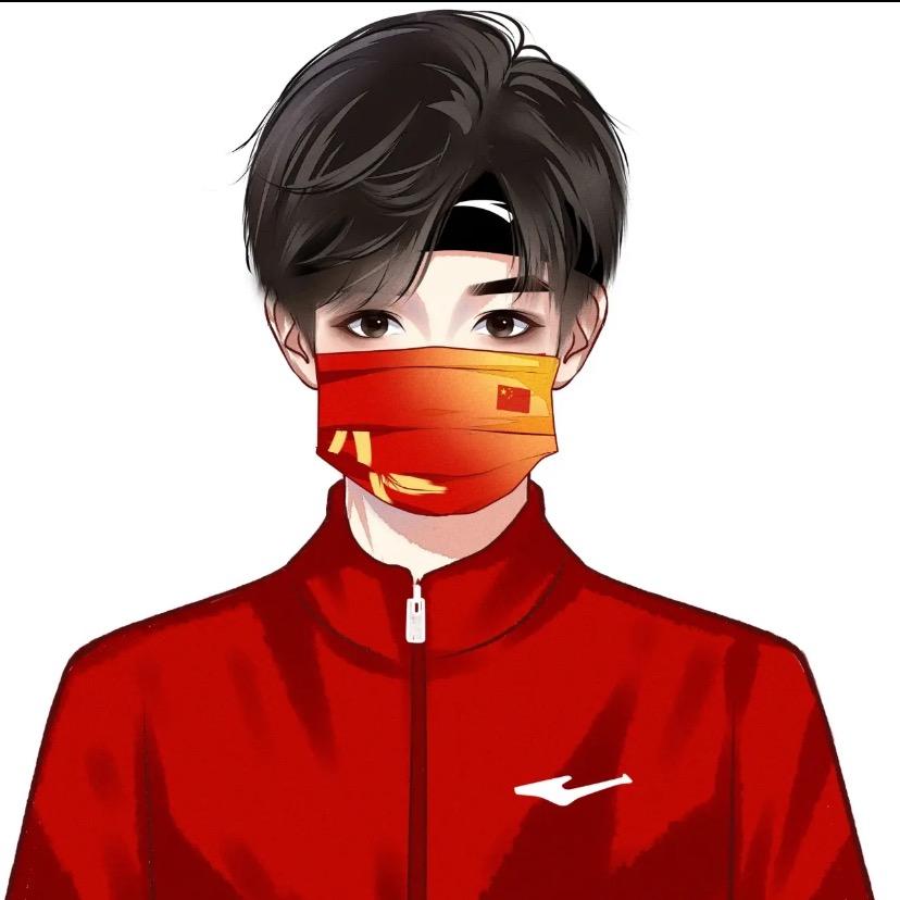 小张老师（张德帅）