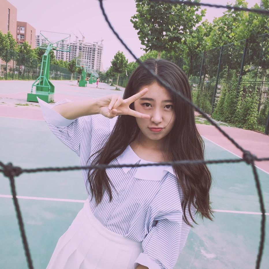 🌈跟着苏苏探沈丘