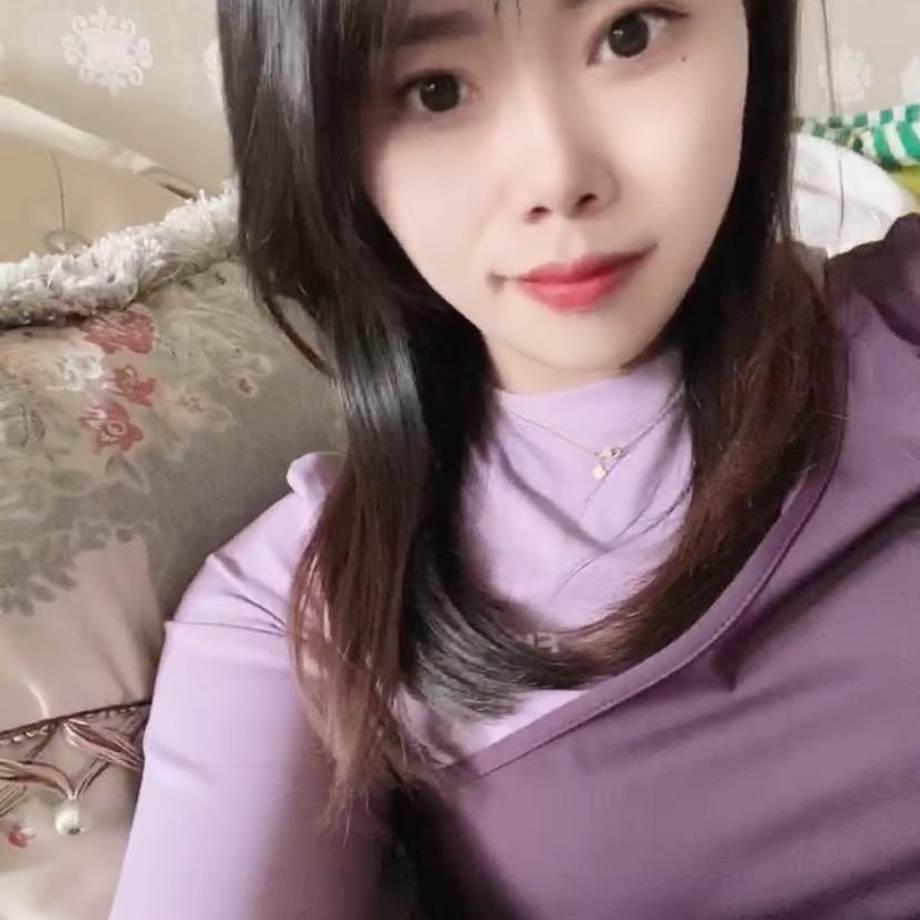 宋宋好物