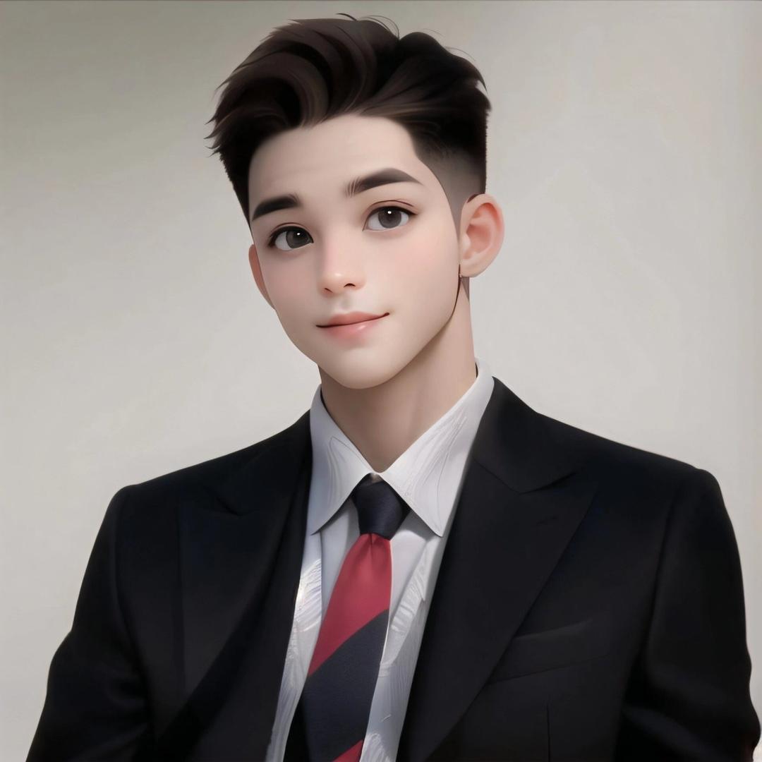 万达特惠撤柜店