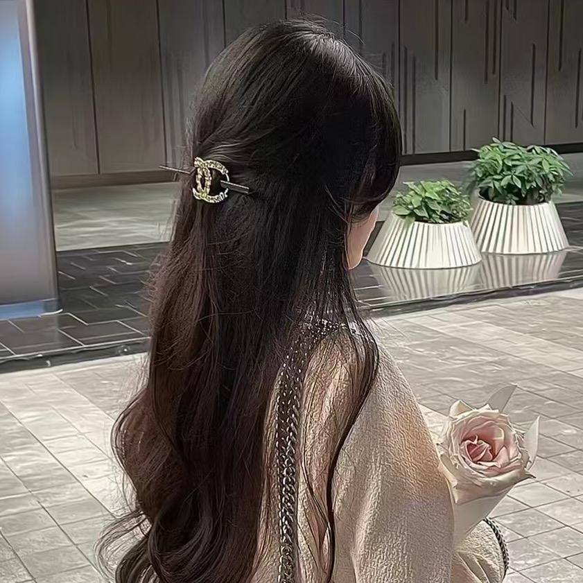 果宝动漫（收徒）