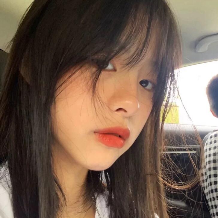 你说我可以是不完美的