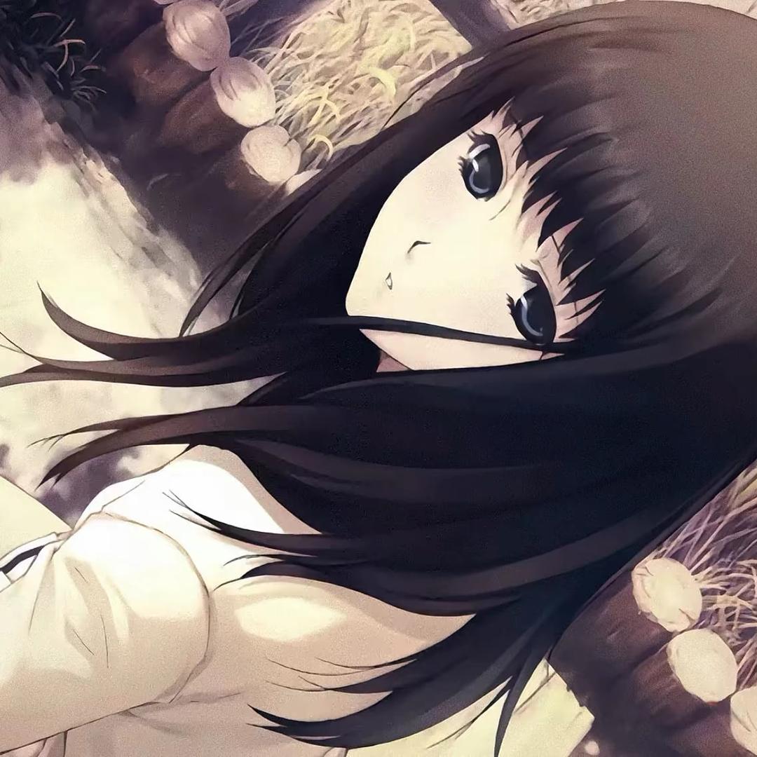 一坨