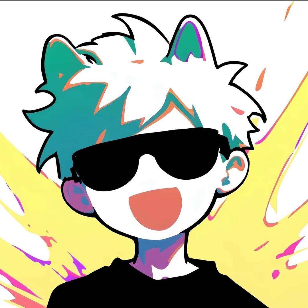 小毅(三角洲行动)