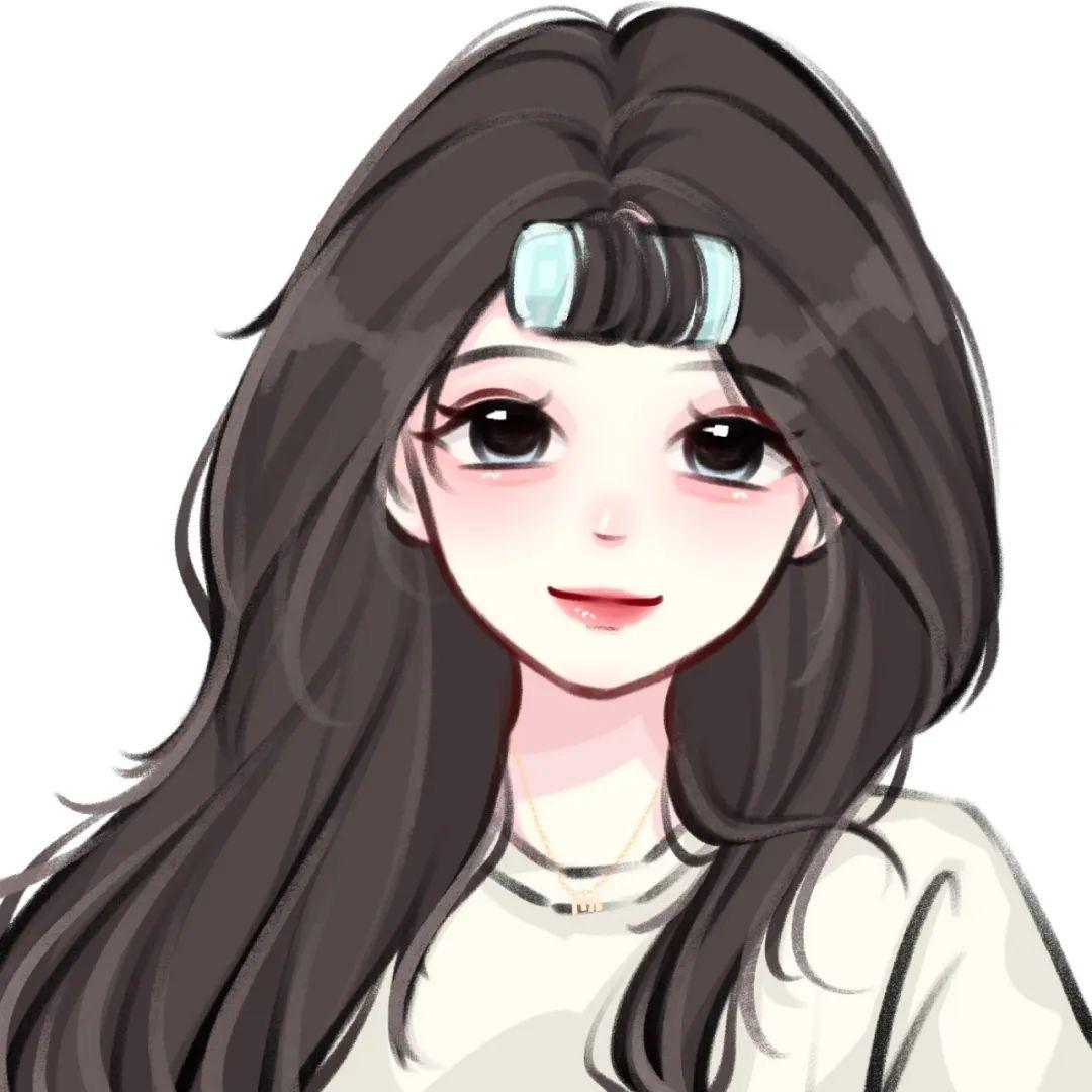 小耶