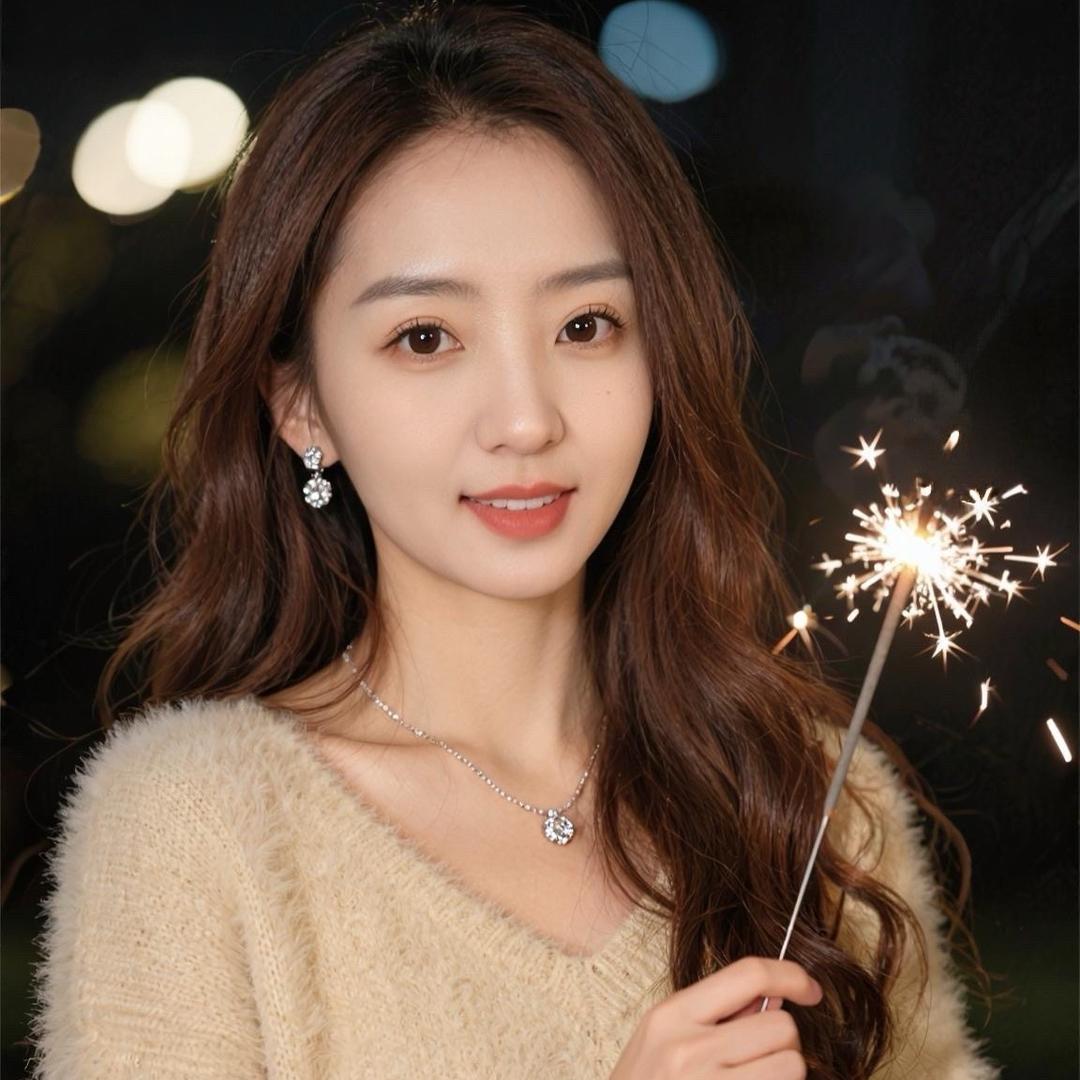 小乖好物分享💰