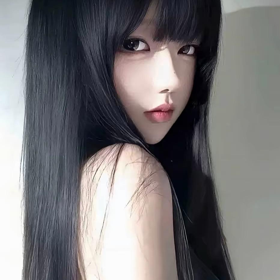 小萌