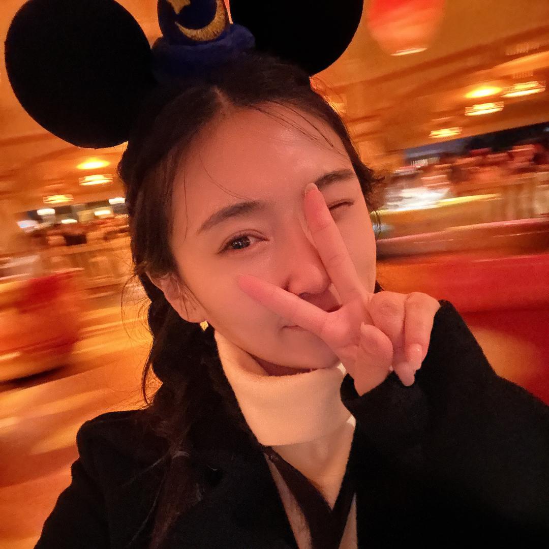 星冰乐✨