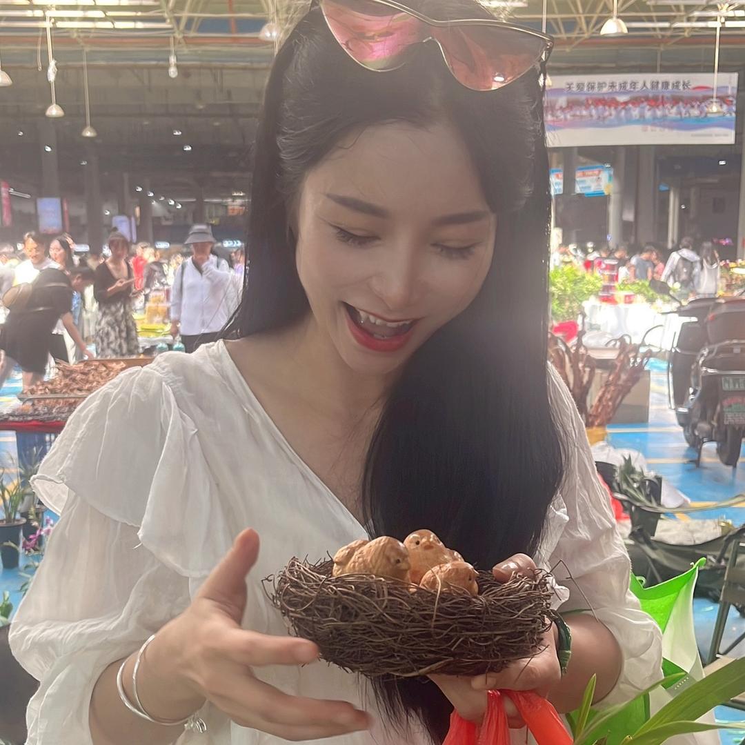 晨曦🐷