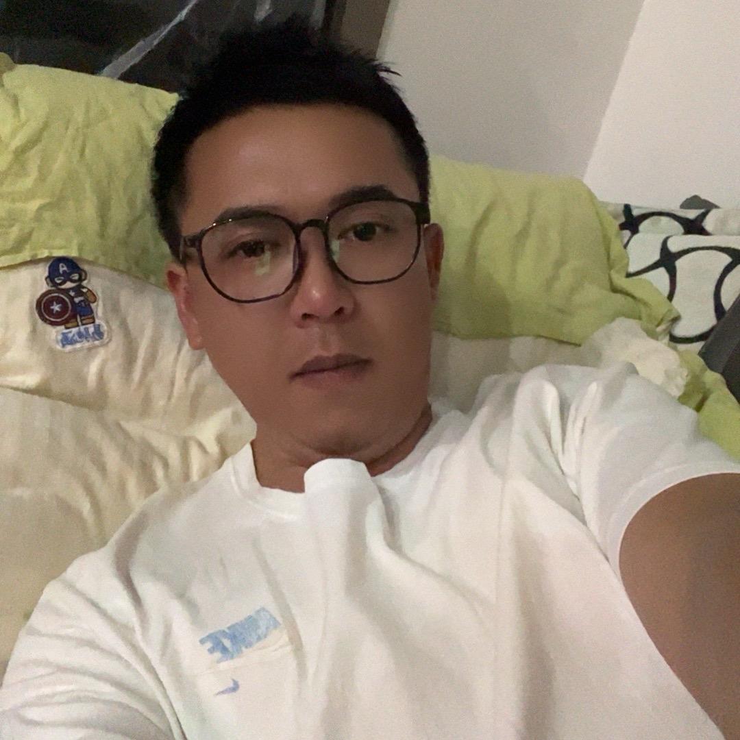 川@多多
