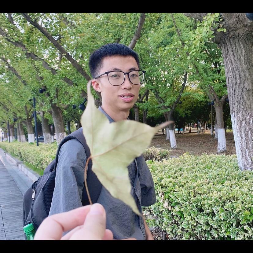 苏奕专升本数学