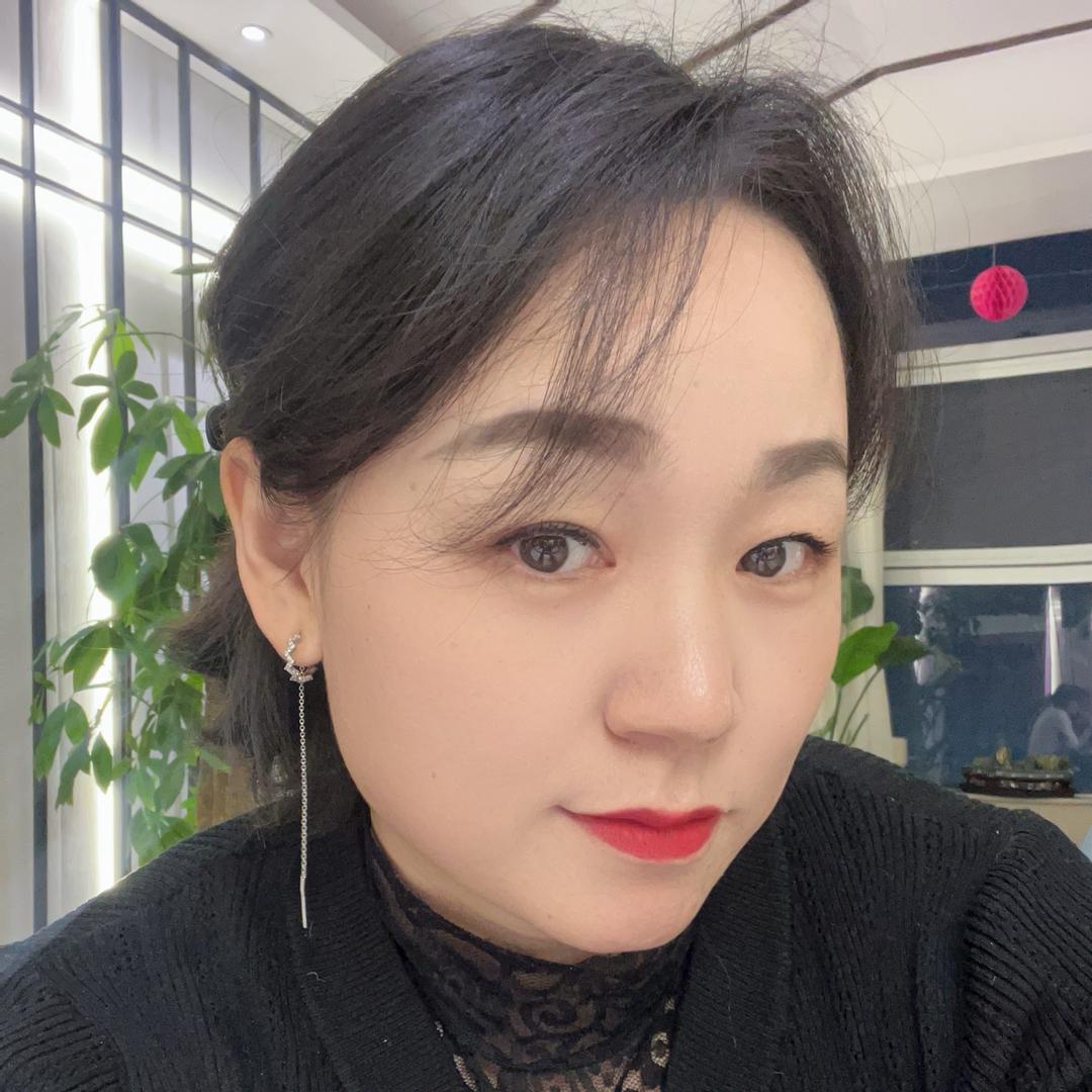 马小六