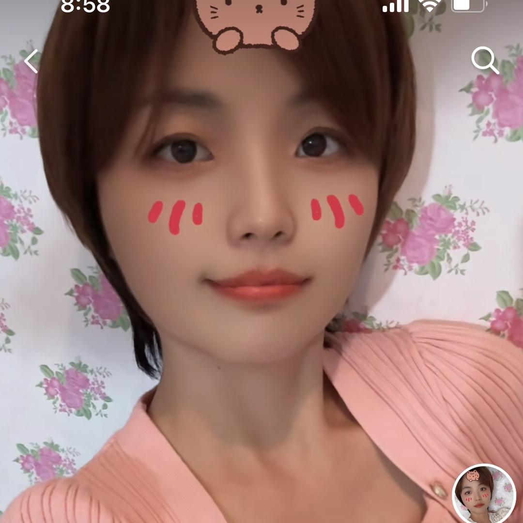 货运小丫头