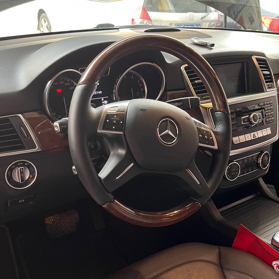 今日༺࿈༻睇DD