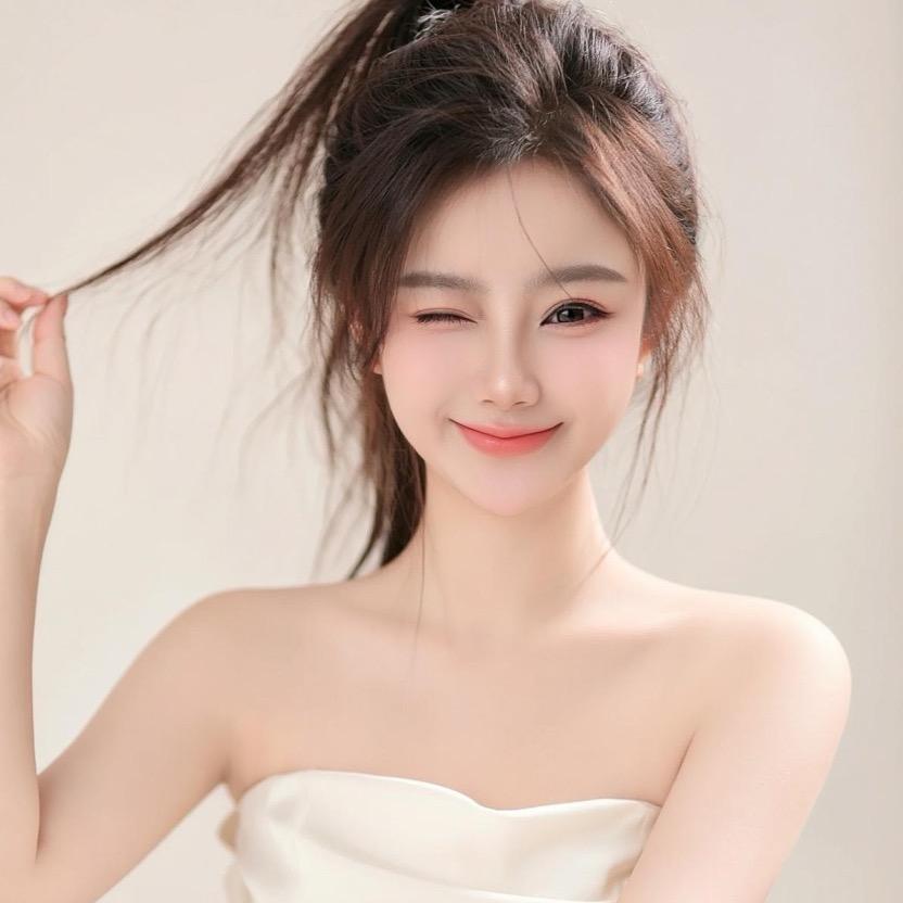 豆芽🎙️吃饱饱