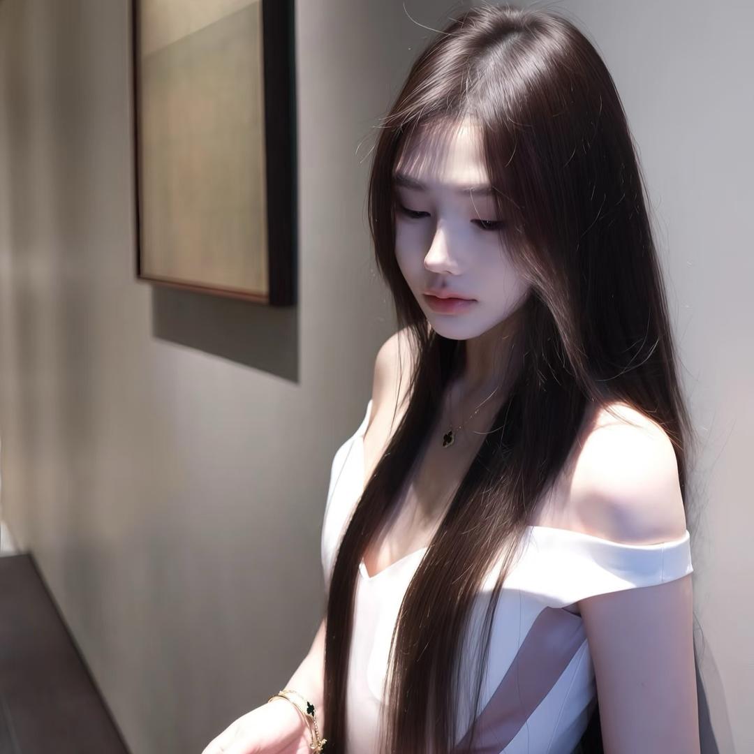 一颗香菜吖