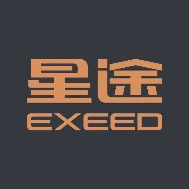 星途汽车 马汝平