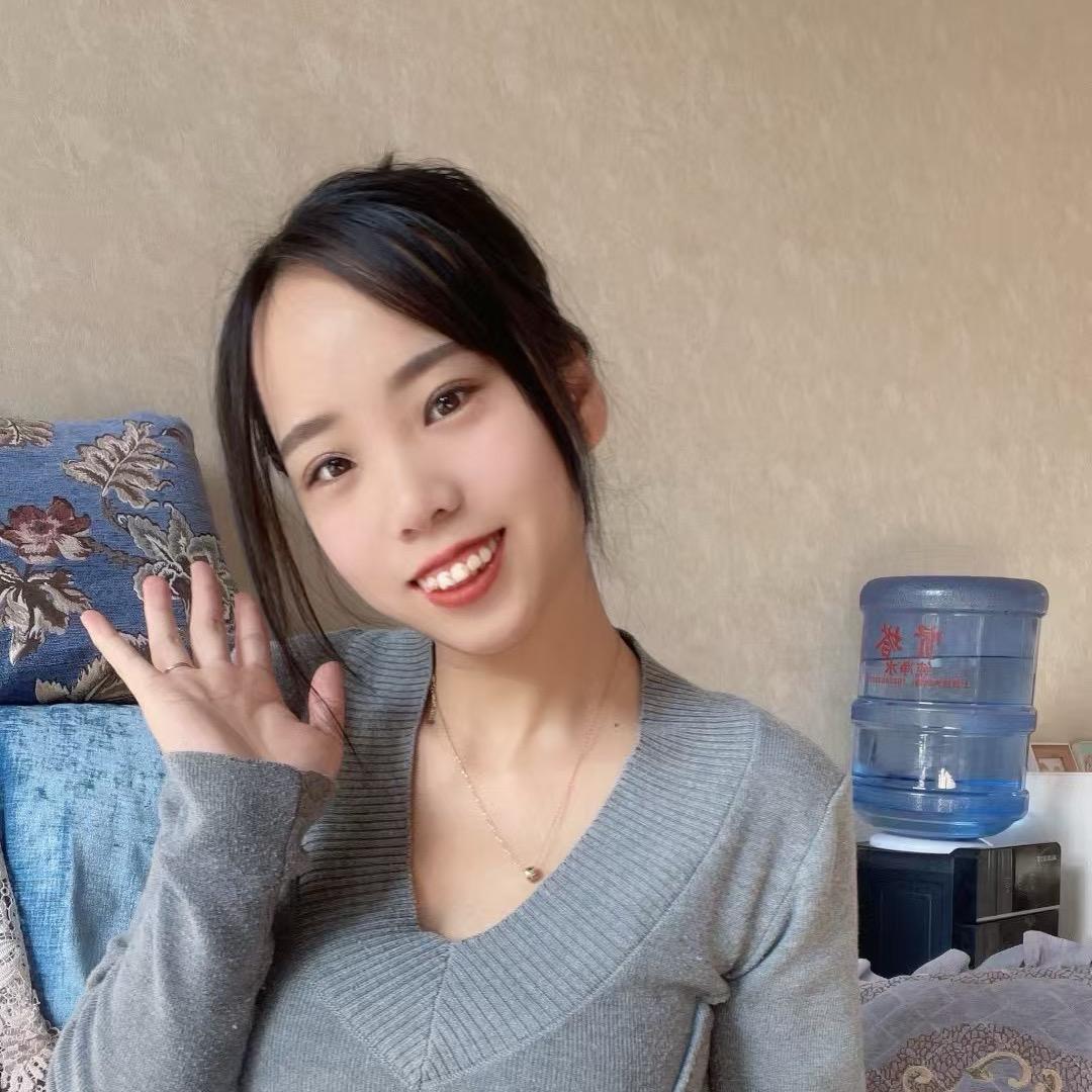 虎妹儿