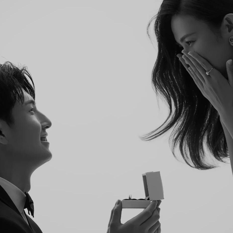 觅鹿映画摄影师·啊六