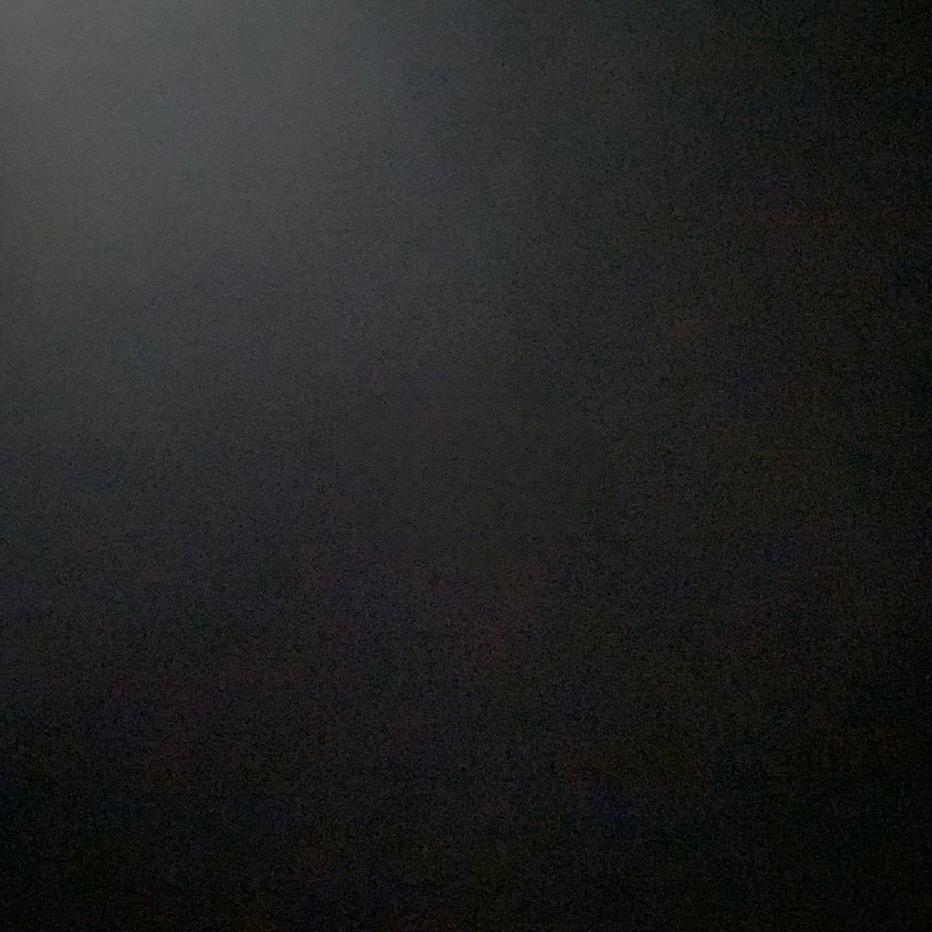 格局打开灯笼厂